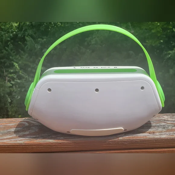 Margaritaville Wireless speakers - Picture 2 of 6